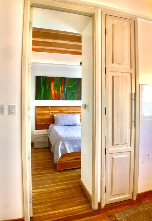 Luxury Apartment Heart Of グアヤキル エクステリア 写真