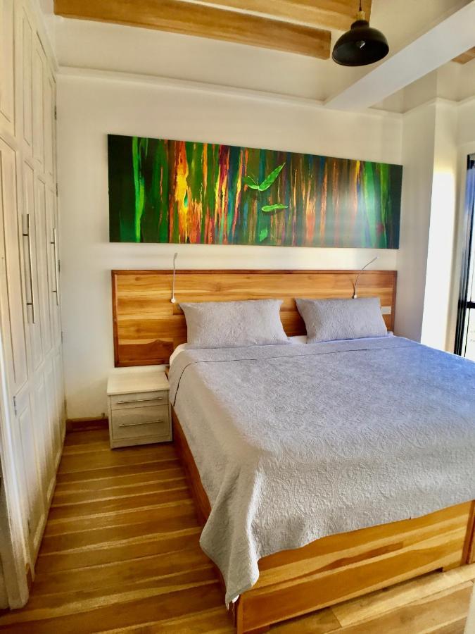 Luxury Apartment Heart Of グアヤキル エクステリア 写真